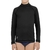 Imagem do T-Shirt Kids UV Protection 77014 Lupo