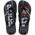 Chinelo Havaianas Top Times Corinthians - Unissex - loja online