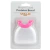 Protetor Bucal Vollo Com Estojo VM502 - Rythmoon