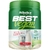 Best Vegan Atlhetica Nutrition - 500g - comprar online