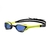 Óculos de Natação Cobra Ultra Swipe Lente Fumê Arena - comprar online