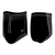 Sunga Sideview Speedo 19551 - loja online