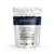 GLUTAMAX POUCH 600G - Vitafor - comprar online