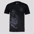 Camiseta Corinthians São Jorge - Masculino - comprar online
