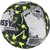 Bola Futebol De Praia Beach Soccer Twister Magussy na internet