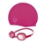 Kit Natação Pool Set Óculos e Touca JR Infantil Arena - comprar online