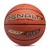 Bola de Basquete Penalty 5.8 Crossover Infantil X na internet
