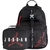 Mochila Nike Air Jordan Lancheira - Unissex - comprar online