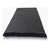 Colchonete Rythmoon Ginástica 100x50x4cm - comprar online