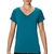 Imagem do Camiseta Comfortable Lupo Sports - Adulto