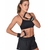 Imagem do Luva hand grip para treino Proaction