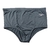 Sunga Tradicional Speedo II - comprar online