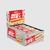Caixa Barra Best Whey Protein 12 Un - 52g - comprar online