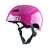 Capacete Iron Light Profissional G Niggli Pads na internet