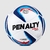 Bola de Futsal Penalty Max 100 UF XXIV - comprar online