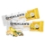 Imagem do Barrinha de Proteína Choklers Fruit Caixa com 20 Unid Mix Nutri