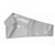 Mini Band Faixas Elásticas Liveup - comprar online