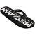 CHINELO PRETORIAN GOLD - TITUS - comprar online