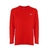 Imagem do Camiseta M/L UV Protection Speedo Infantil 71564V