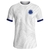 Camisa Retrômania Cruzeiro Classic DC003 - Masculino - Rythmoon