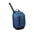 Mochila Wilson Tour Ultra V4 - comprar online