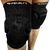 Joelheira Indoor Pro XXIV - Penalty - comprar online