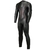 Imagem do Macacão Huub Aegis Full Suit - Feminino