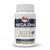 MEGA DHA 60 CAPSULAS 1000MG - Vitafor na internet