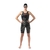 Maiô de Natação Powerskin Carbon Air 2 Limited Edition Open Back 2019 Arena - comprar online
