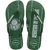 Chinelo Havaianas Top Times Palmeiras - Unissex - comprar online
