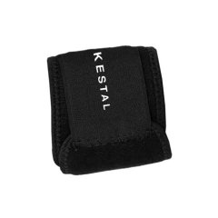 Protetor de Punho KSN009 Kestal