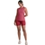 Camiseta Regata Lupo Sport AF Basic Run - Feminina - loja online