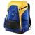 Imagem do Mochila Natação Alliance 45 Litros Backpack TYR