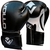 Luva De Boxe Muay Thai Training 10OZ Vollo na internet