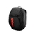 Mochila Wilson Clash V3 Super Tour - comprar online