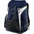 Mochila Natação Alliance 45 Litros Backpack TYR - Rythmoon