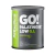 Palatinose GO! Low G.I Atlhetica Nutrition