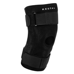 Joelheira Articulada Ajustável Kestal