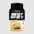 Best Whey Protein Atlhetica Nutrition - 900g na internet