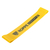 Kit 4 Intensidades Mini Bands ROPPE - loja online