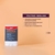 Protetor Solar Facial FPS 96 e FPUVA 60 Speedo 14g na internet