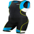Imagem do Macacão Triatlo Competitor Masculino - Tyr