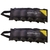 Caneleira 6KG Tornozeleira De Peso Profissional Com Alça - comprar online