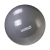 Bola Pilates Yoga Fitball Premium 65cm. Liveup - comprar online