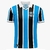 Camisa Retrômania Grêmio 1999 - Masculina