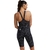 Maiô Tyr Avictor 2.0 Exolon Costas Fechadas - Adulto - comprar online
