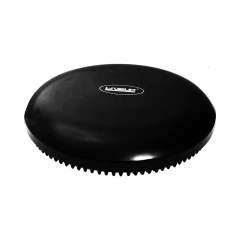 Disco de Equilíbrio Inflável Balance Cushion LS3226P Liveup