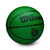 Bola de basquete Wilson NBA Team Tribute Boston Celtics - Oficial - comprar online