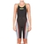 Maiô de Natação Powerskin Carbon Ultra Aberto Arena