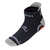 Meia de Corrida Cano Curto 0342 Realtex na internet